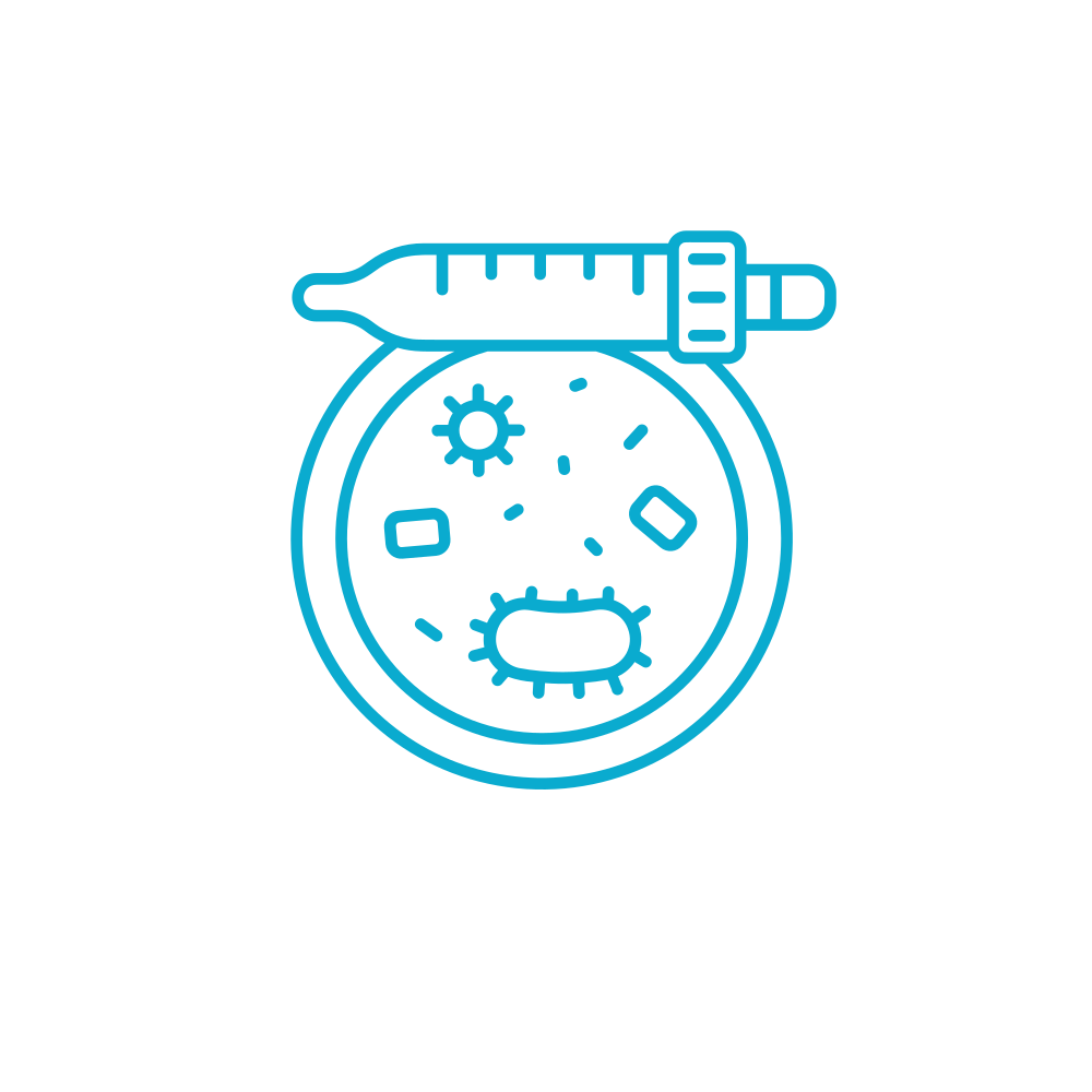 Akute-oder-chronischen