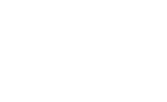Bluttest Braunschweig