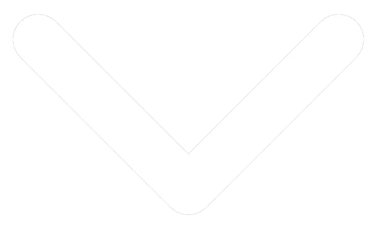 Icon-Dropdown-Menü