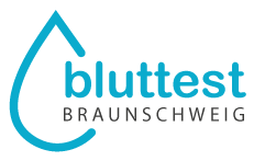 Bluttest Braunschweig